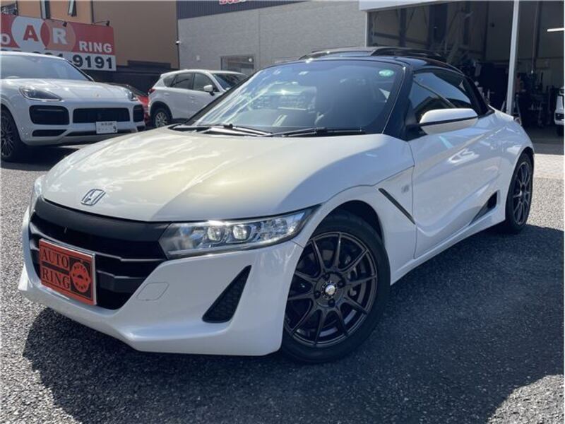 S660