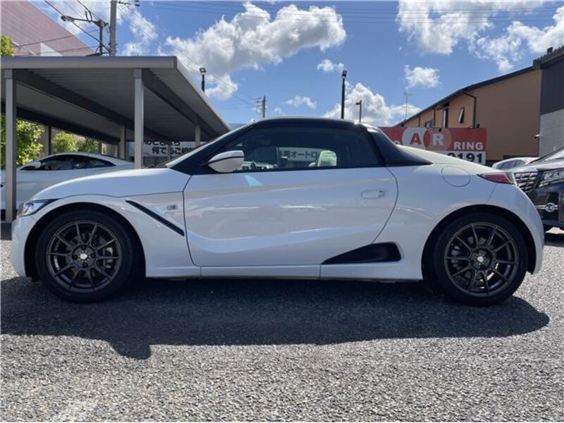 S660