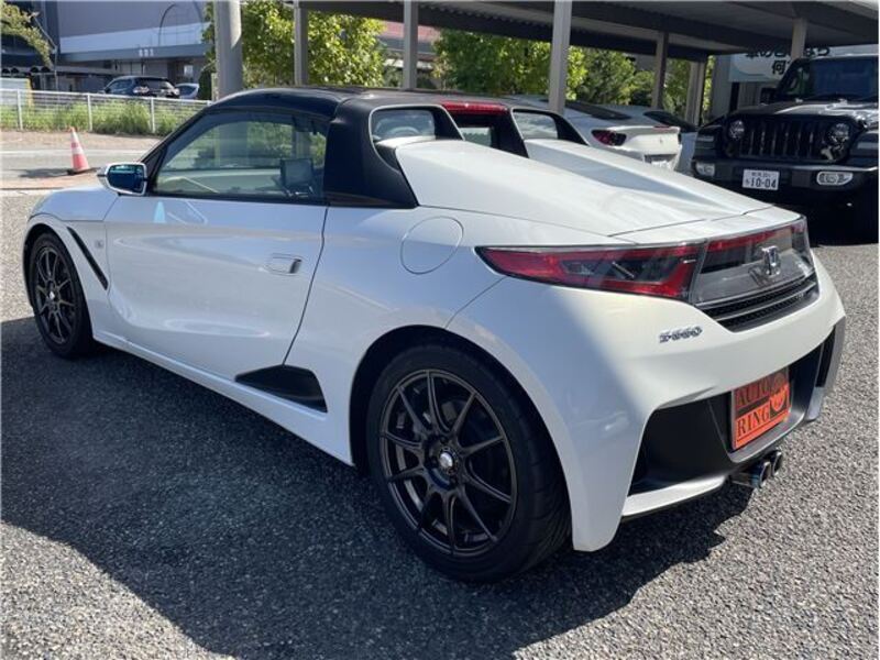 S660