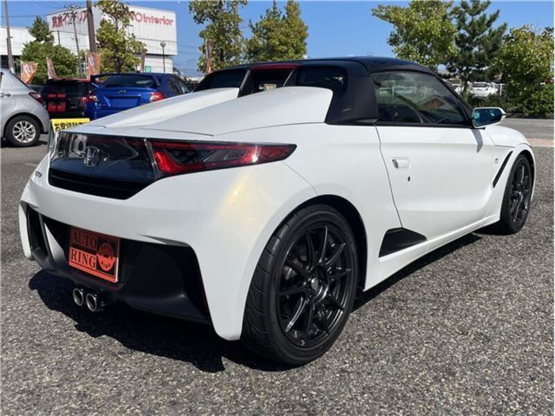 S660
