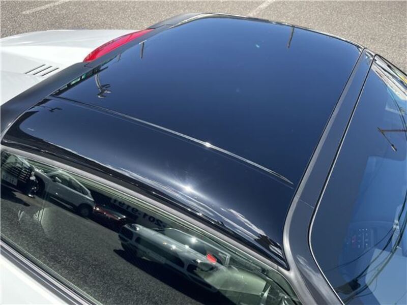S660