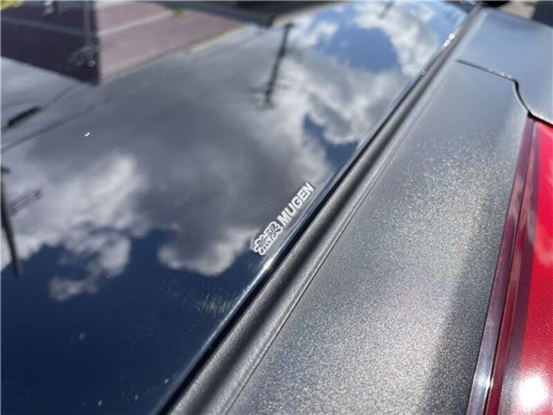 S660