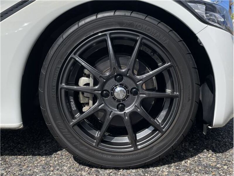 S660