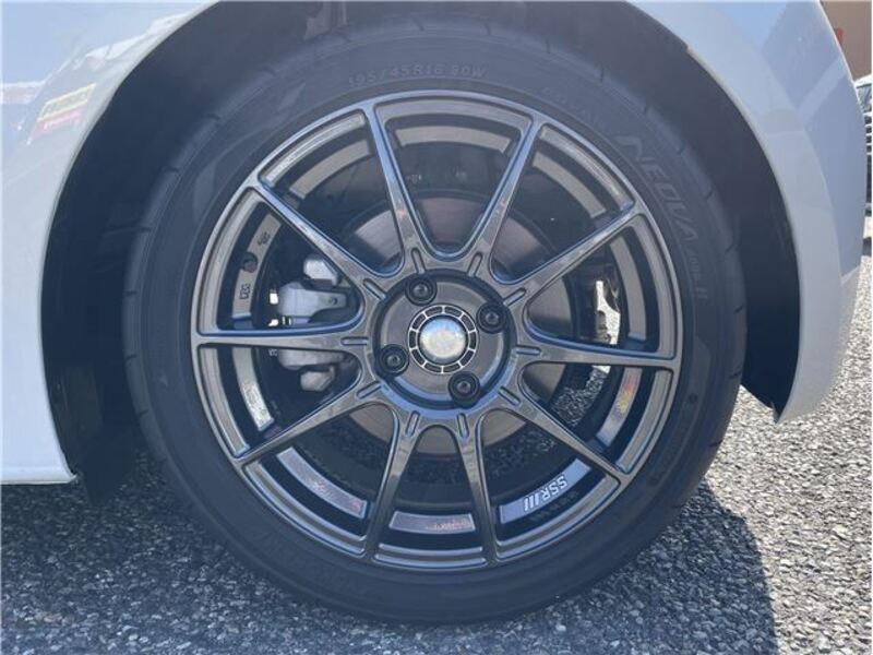 S660