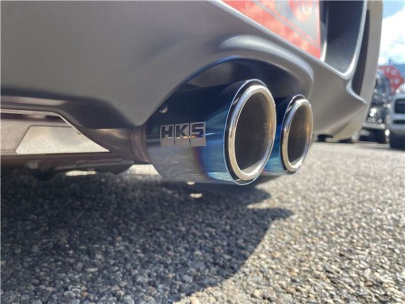S660