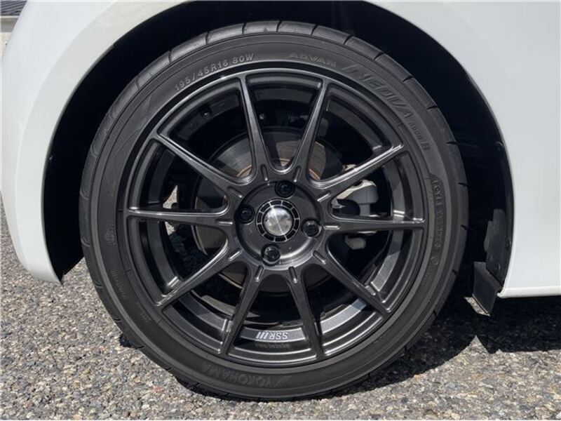 S660