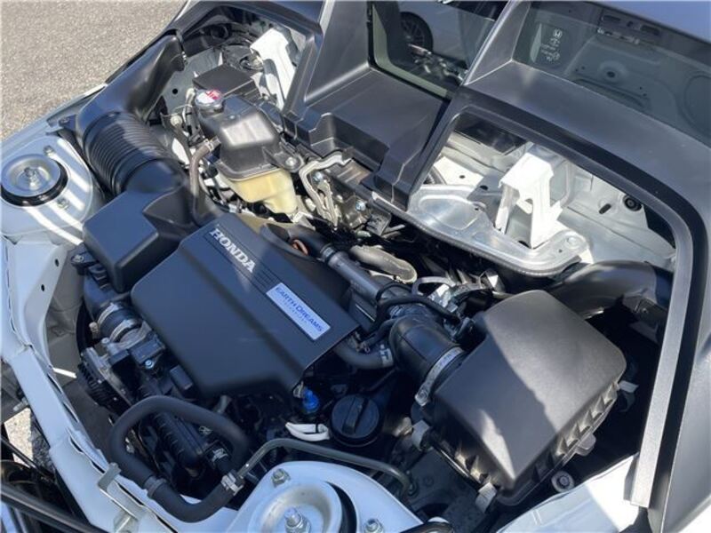 S660