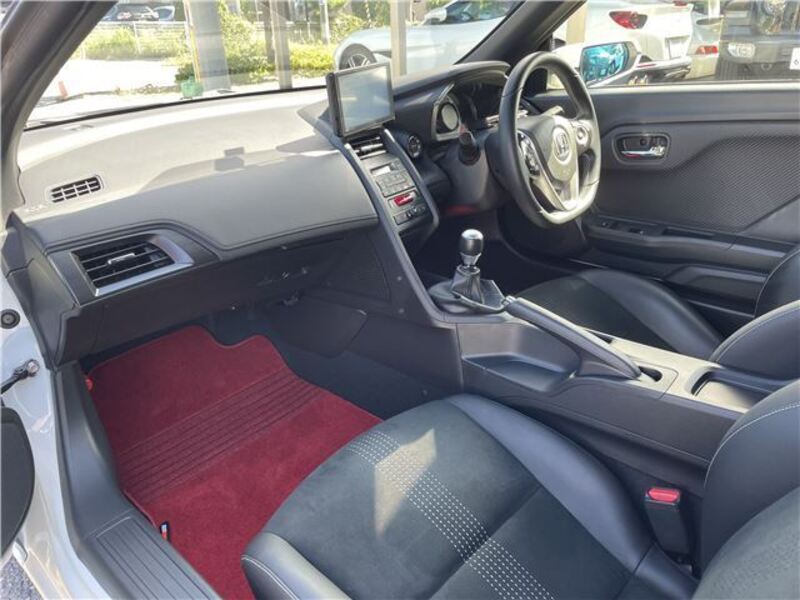 S660