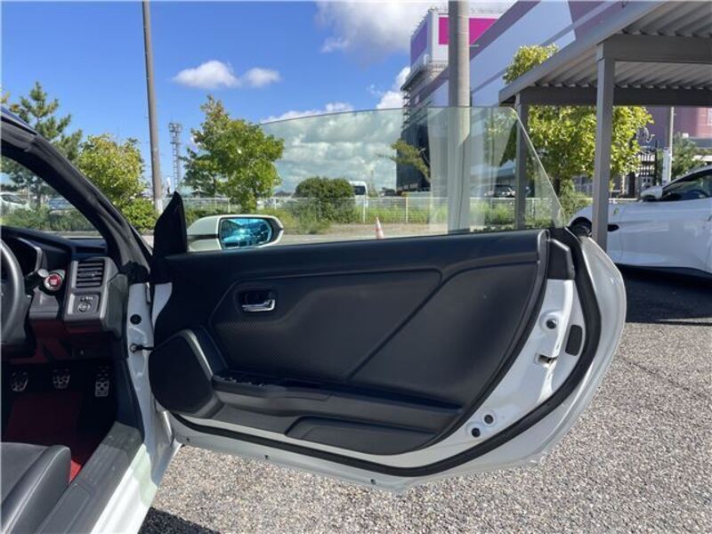 S660
