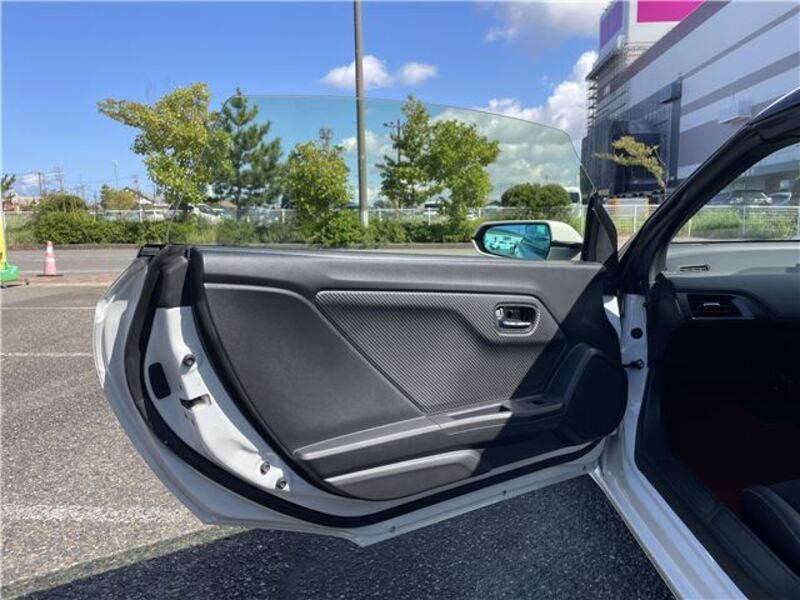 S660