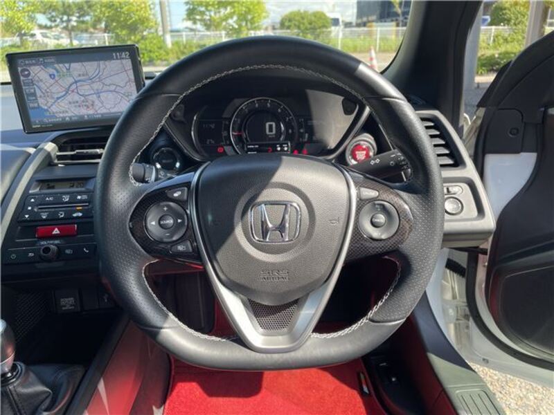 S660