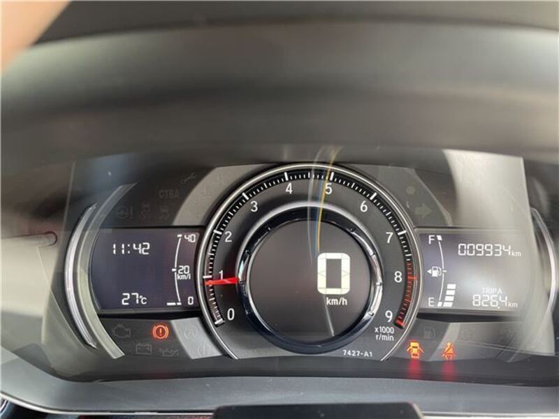 S660
