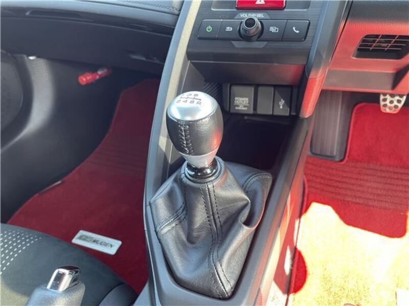S660