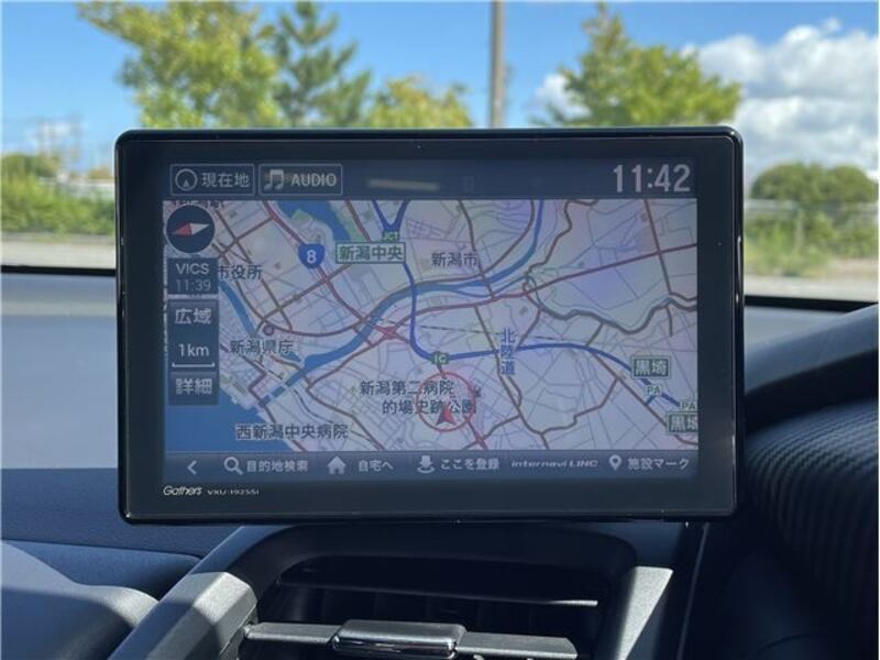 S660