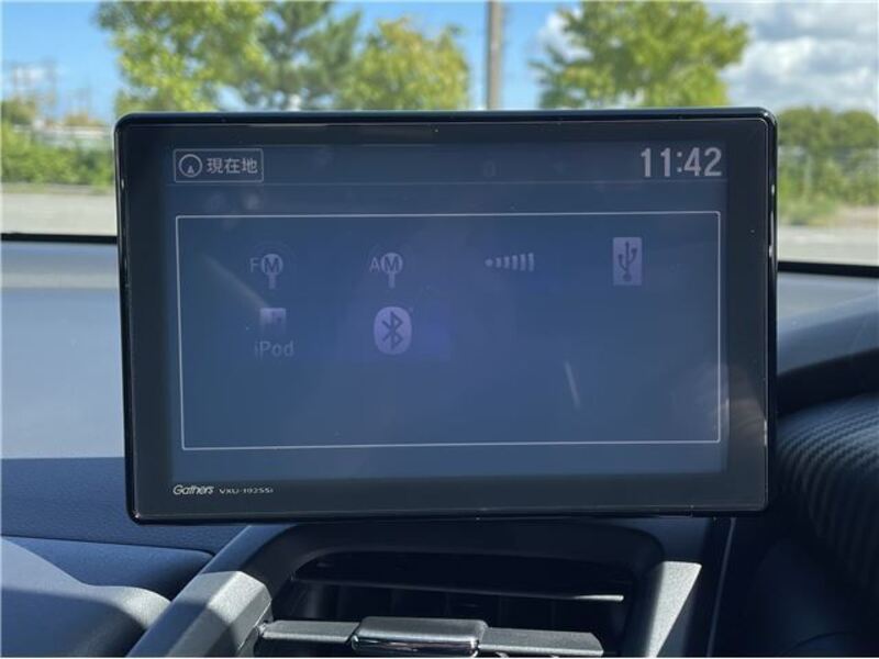 S660