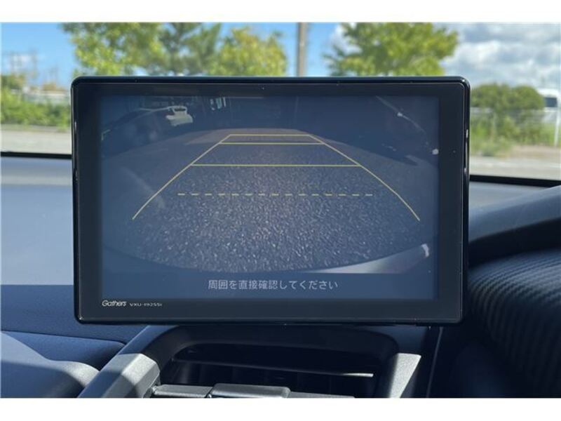 S660