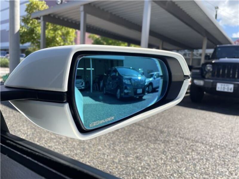 S660