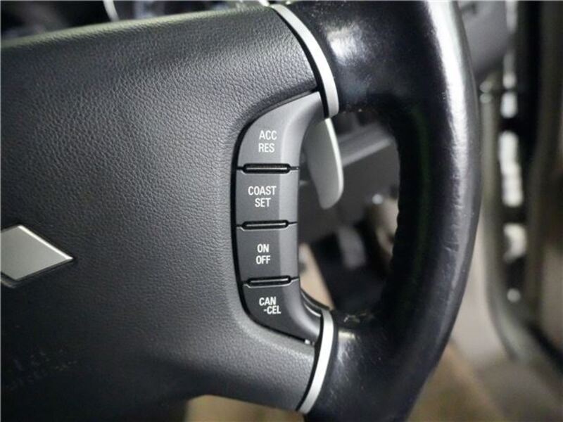 DELICA D5
