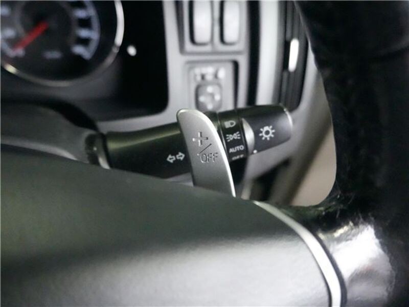 DELICA D5