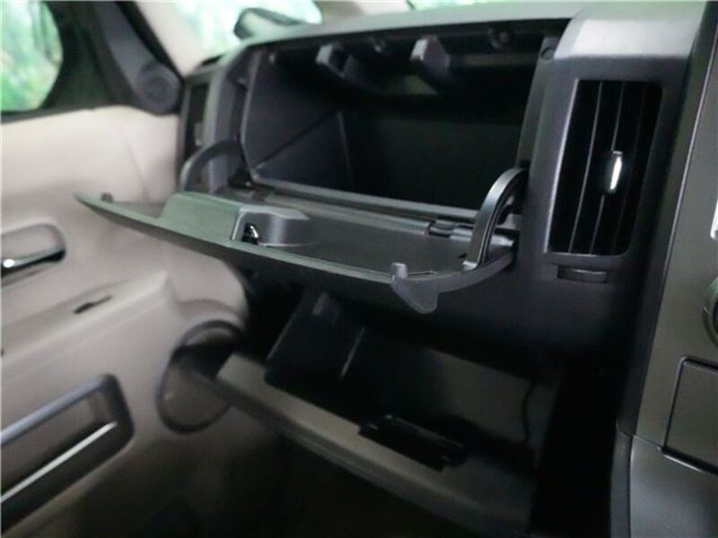 DELICA D5