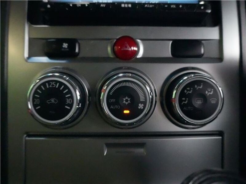 DELICA D5
