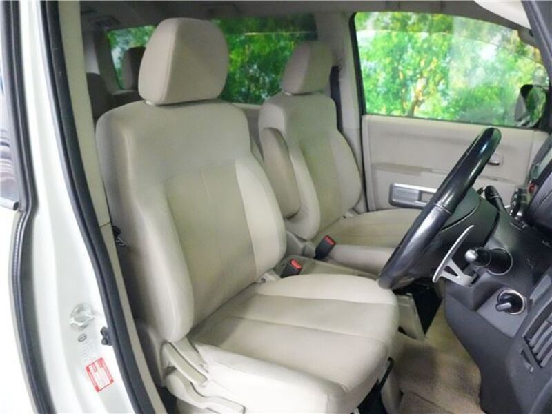 DELICA D5