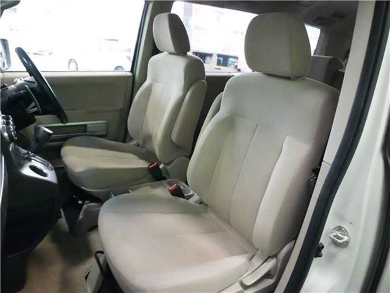 DELICA D5