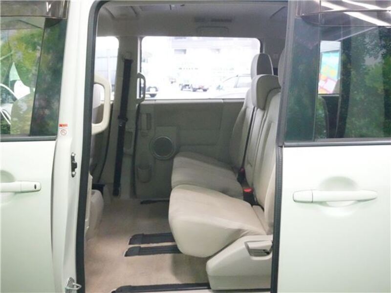 DELICA D5
