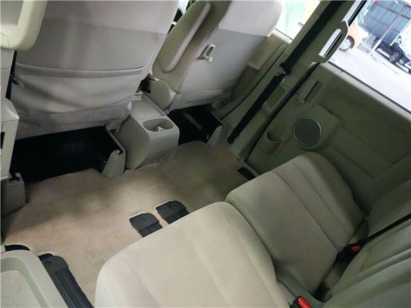 DELICA D5