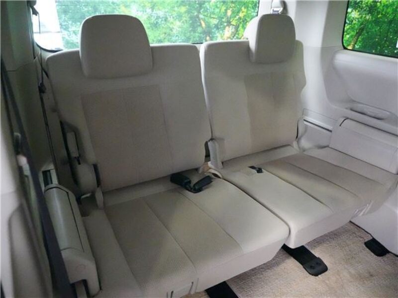 DELICA D5
