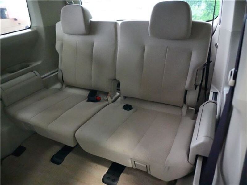 DELICA D5
