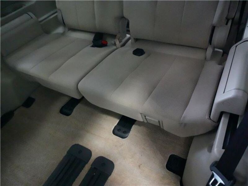 DELICA D5