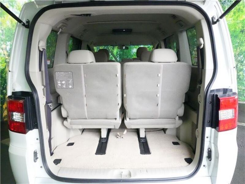 DELICA D5