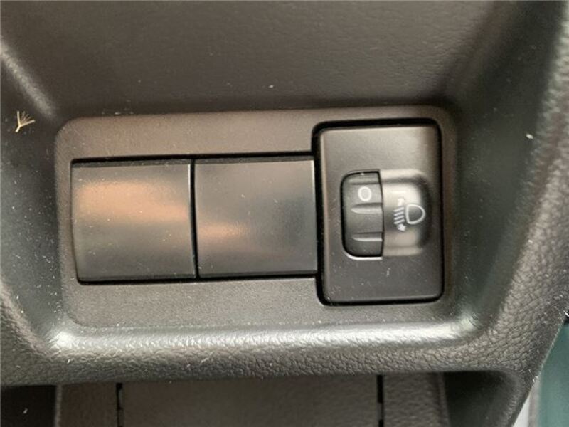 FLAIR WAGON