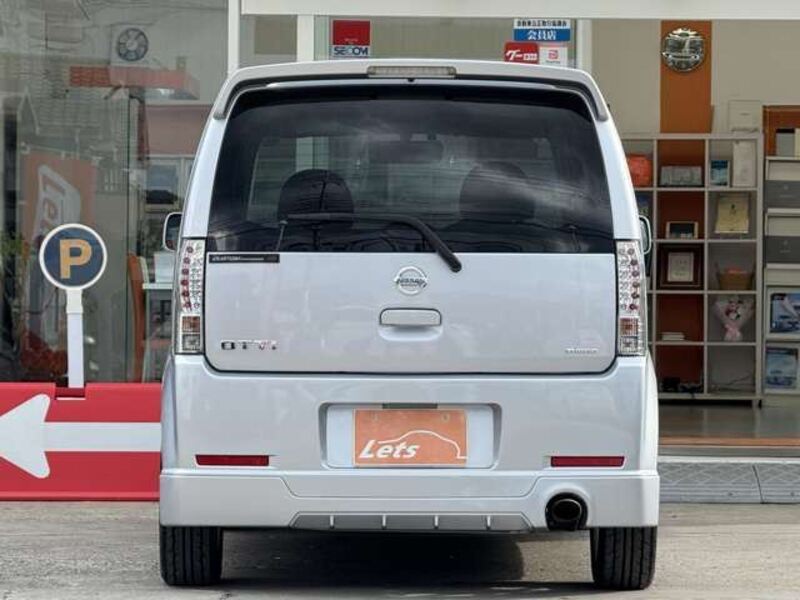 OTTI