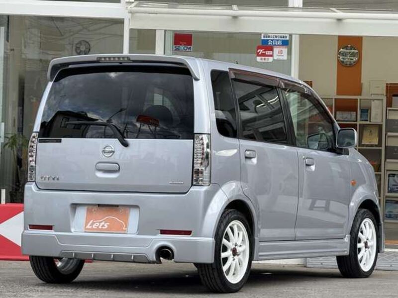 OTTI