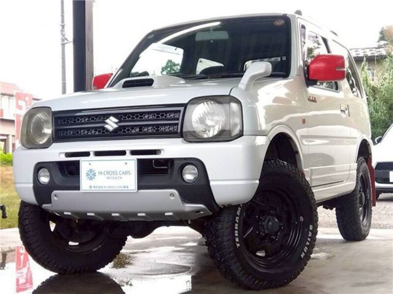 JIMNY-0