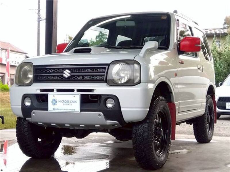 JIMNY