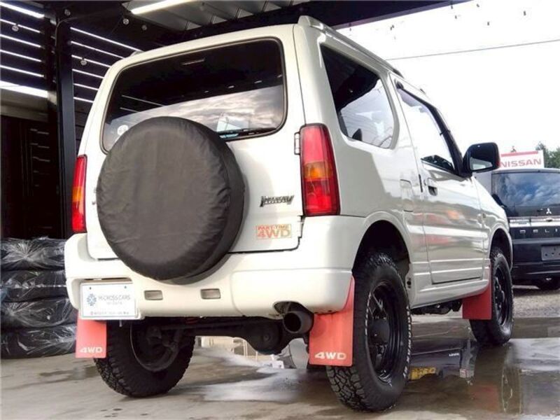 JIMNY