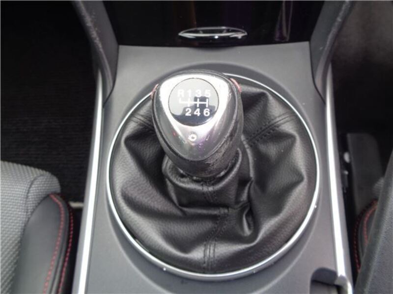 RX-8