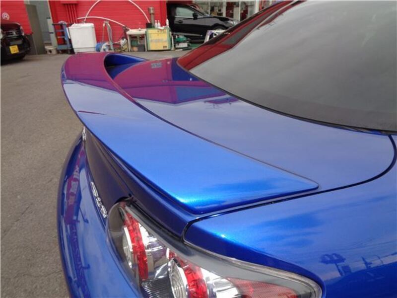 RX-8