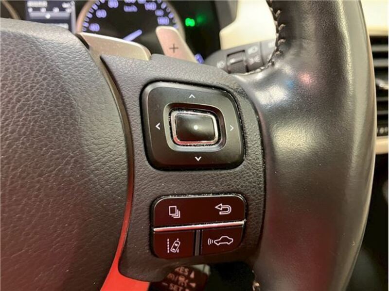 NX