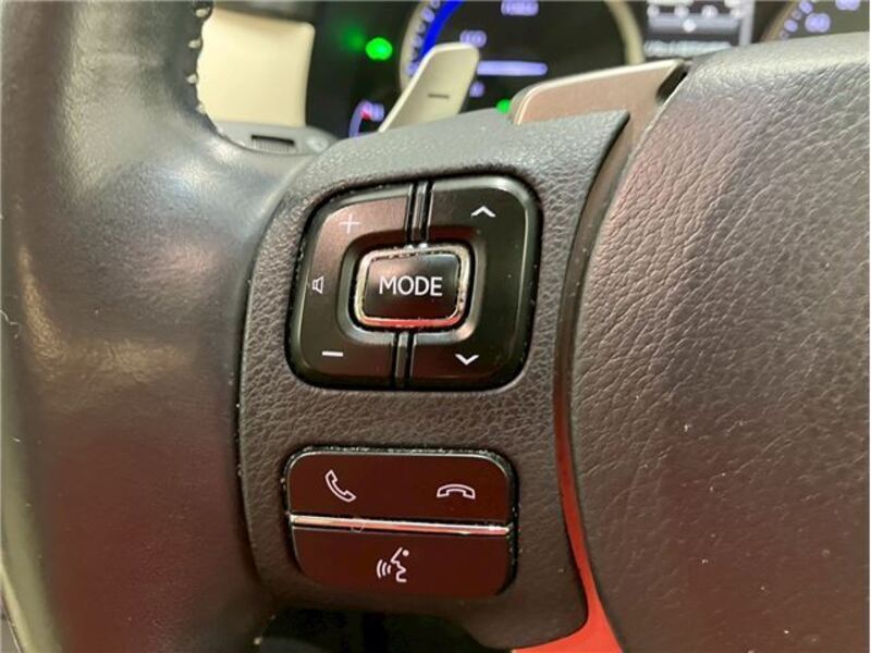 NX