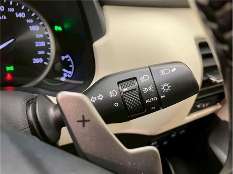 NX