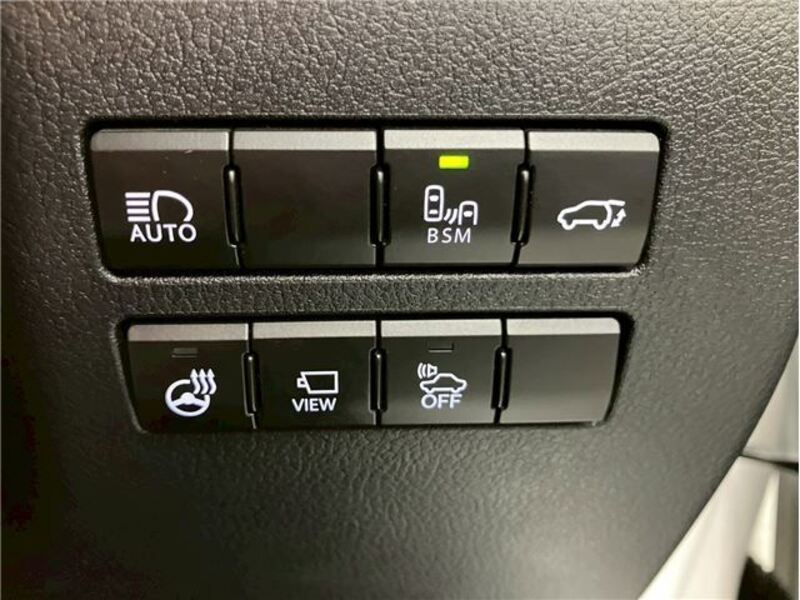 NX