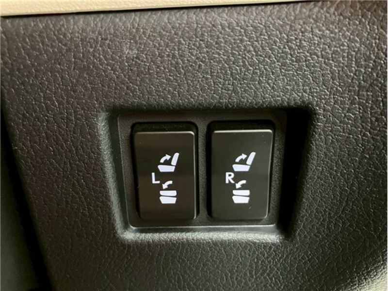 NX