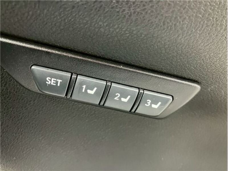 NX