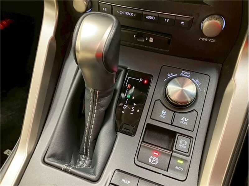 NX