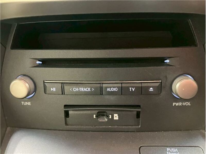 NX