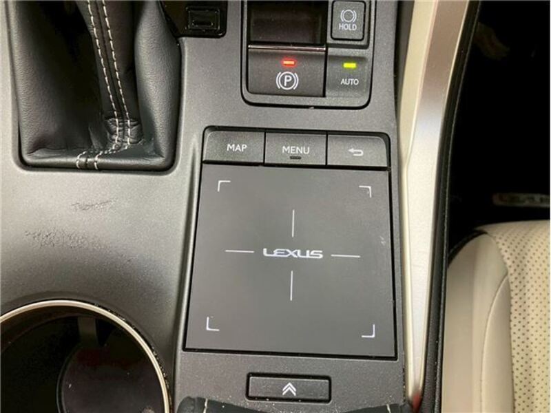 NX